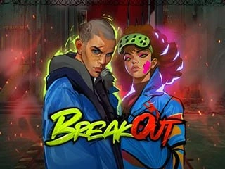 Breakout