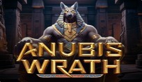 Anubis Wrath