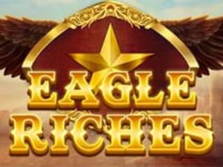 Eagle Riches